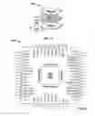 Fig. 23 - PHOTOVOLTIAC NANOGRID SYSTEMS