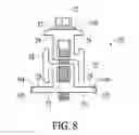 Fig. 06 - Connecting solar modules
