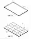 Fig. 08 - Connecting solar modules