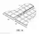 Fig. 10 - Connecting solar modules