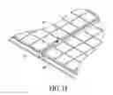 Fig. 13 - Connecting solar modules