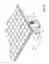 Fig. 19 - Connecting solar modules