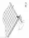 Fig. 20 - Connecting solar modules