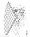 Fig. 26 - Connecting solar modules