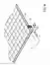 Fig. 30 - Connecting solar modules