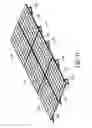 Fig. 31 - Connecting solar modules