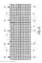 Fig. 32 - Connecting solar modules