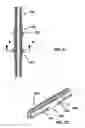 Fig. 07 - Bonding Geometry for T-Bolt to Provide an Electrical and Mechanical Connection