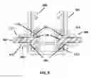 Fig. 08 - Bonding Geometry for T-Bolt to Provide an Electrical and Mechanical Connection