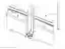 Fig. 01 - Integrated Solar Energy Curtain Wall System