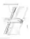 Fig. 08 - Integrated Solar Energy Curtain Wall System