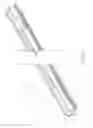 Fig. 09 - Integrated Solar Energy Curtain Wall System