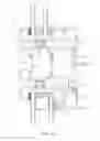 Fig. 11 - Integrated Solar Energy Curtain Wall System