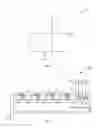 Fig. 05 - Injection-locked oscillator and method for controlling jitter and/or phase noise