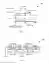 Fig. 06 - Injection-locked oscillator and method for controlling jitter and/or phase noise