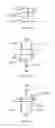 Fig. 11 - Injection-locked oscillator and method for controlling jitter and/or phase noise
