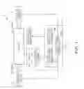 Fig. 02 - Quantum interference device, atomic oscillator, electronic device, and moving object