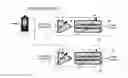Fig. 01 - POWER AMPLIFIERS WITH TUNABLE LOADLINE MATCHING NETWORKS