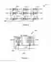 Fig. 07 - POWER AMPLIFIERS WITH TUNABLE LOADLINE MATCHING NETWORKS