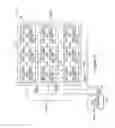 Fig. 11 - POWER AMPLIFIERS WITH TUNABLE LOADLINE MATCHING NETWORKS