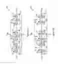 Fig. 13 - POWER AMPLIFIERS WITH TUNABLE LOADLINE MATCHING NETWORKS