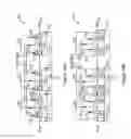 Fig. 17 - POWER AMPLIFIERS WITH TUNABLE LOADLINE MATCHING NETWORKS