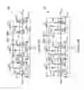 Fig. 20 - POWER AMPLIFIERS WITH TUNABLE LOADLINE MATCHING NETWORKS