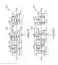 Fig. 22 - POWER AMPLIFIERS WITH TUNABLE LOADLINE MATCHING NETWORKS