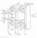 Fig. 01 - Operational amplifier circuit and bias current supply method