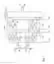 Fig. 02 - Operational amplifier circuit and bias current supply method