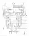 Fig. 03 - Operational amplifier circuit and bias current supply method