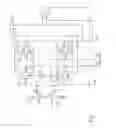 Fig. 04 - Operational amplifier circuit and bias current supply method