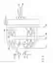 Fig. 05 - Operational amplifier circuit and bias current supply method