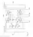 Fig. 07 - Operational amplifier circuit and bias current supply method