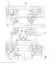 Fig. 08 - Operational amplifier circuit and bias current supply method