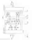 Fig. 09 - Operational amplifier circuit and bias current supply method