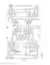 Fig. 10 - Operational amplifier circuit and bias current supply method