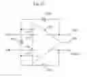 Fig. 13 - Operational amplifier circuit and bias current supply method