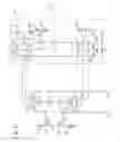 Fig. 16 - Operational amplifier circuit and bias current supply method