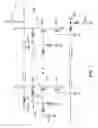 Fig. 09 - Distributed amplifier with improved stabilization