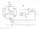 Fig. 01 - CIRCUITS AND METHODS PROVIDING AMPLIFICATION WITH INPUT COMMON MODE VOLTAGE FOLLOWING