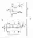 Fig. 03 - CIRCUITS AND METHODS PROVIDING AMPLIFICATION WITH INPUT COMMON MODE VOLTAGE FOLLOWING