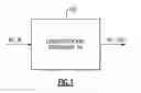 Fig. 02 - Systems and methods related to linear and efficient broadband power amplifiers