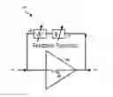 Fig. 01 - Method and system for linearizing an amplifier using transistor-level dynamic feedback