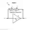 Fig. 02 - Method and system for linearizing an amplifier using transistor-level dynamic feedback