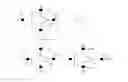 Fig. 01 - Power amplifier having stack structure