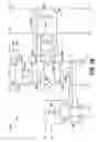 Fig. 03 - Apparatus and method for precharging a load