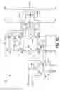Fig. 04 - Apparatus and method for precharging a load