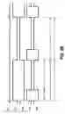 Fig. 10 - Apparatus and method for precharging a load