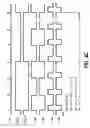 Fig. 11 - Apparatus and method for precharging a load
